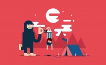 موشن-گرافیک-بسازم