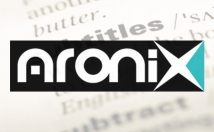 ترجمه-فیلم-کلیپ-انگلیسی-کیفیت-خوبی