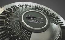 لوگو-موشنی-بسازم-برندتو-ساده-شیک-معرفی-کنه