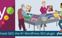 افزونه-Yoast-SEO-Premium-وردپرس-ارائه