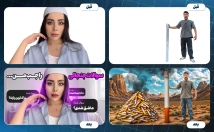 طراحی-تامنیل-یوتیوب-آپارات-افزایش-کلیک-بازدید