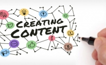 روزانه-هفتگی-ماهانه-محتوای-یونیک-رفرنس-فارسی-انگلیسی-بنویسم