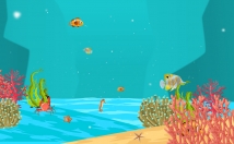 انیمیشن-خلاقانه-جذاب-معرفی-محصولات-خدمات-طراحی