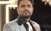 ادیتور-ویدیو-تمرکز-خلاقیت-کیفیت-تدوین-ریلز-ویدیوهای-کوتاه-اینشات