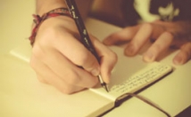 متن-نامه-عاشقانه-احساسی-بنویسم-کلمات-موضوع-انتخابی