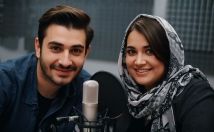 گویندگی-استودیویی-پروژه‌های