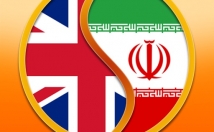 متون-روانشناسی-ب-انگلیسی-فارسی-ترکیه-ترجمه