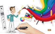 وبسایت-طراحی-مجدد-البته-مناسب-سلیقه-امکانات-مورد