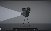 لوگوهای-gif-موشن-گرافی-درست