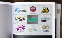 لوگو-برند-تجاری-طراحی-کنم⭐⭐⭐⭐⭐