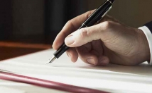 ویراستاری-ساله-ویراستار-یه-موسسه-تولید-محتوا-هستم-تجربه-یه-کتابم-دارم