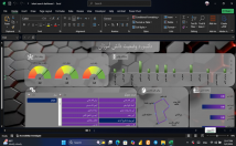 داشبوردهای-داینامیک-بصری-داده-بسازم