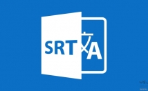 فیلم-نویس-زیرنویس-ترجمه