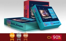 نرم-افزار-فتوشاپ-آموزش-بدهم