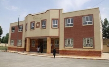 مخاطبان-هدف-حوزه-آموزش-دانش-آموزان-مقاطع-مختلف-تبلیغات-ارسال