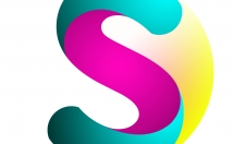 طراحی-لوگو-لوگوتایپ-خلاقانه-راستای-هویت-شخصیت-برند