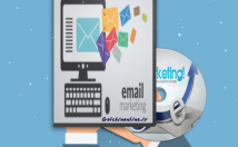 نحوه-ساخت-شماره-مجازی-آموزش