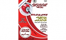 بنر-پوستر