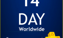 روز-PS-Plus-بازیهای-آنلاین-همهی-کنسولهای-پلیاستیشن