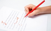 ویراستاری-متن-فارسی-عهده