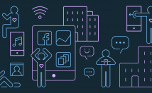 انواع-ربات-اختصاصی-طلگرام-اینستاگرام-سایر-ربات-نرم-افزاری-بنویسم