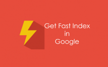 لینک-ساعته-گوگل-ایندکس