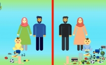 معرفی-کسب-کار-محصولات-موشن-گرافیک-درست