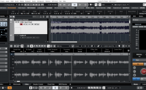 پادکست-صفر-صد-ادیت-نویزگیری-موسیقیگذاری
