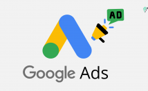 کمپین-ادز-گوگل-google-ads-تبلیغات-گوگل-راه-اندازی