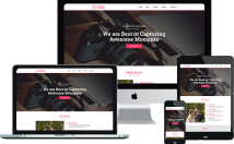 قالب-وردپرستون-دمو-واستون-نصب-وآموزش-کار-باهاش-تغییرش