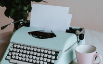 تایپ-ورد-سرعت-دقت-بالا