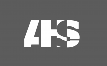 طراحی-ساخت-سایت-وردپرس