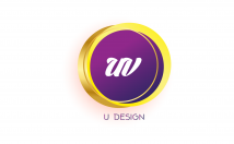 انواع-پوستر-بنر-استند-حرفـهای-خلاقانه-طراحیکنم