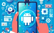 اپلیکیشن-اندرویدی-مقیاس-کوچک-متوسط-متناسب-نیاز-بسازم