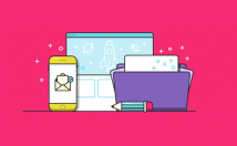 ماهانه-محتوای-جذاب-منحصر-فرد-ویژه-کسب-کار-تولید