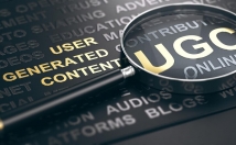 رپورتاژ-سایت-ugc-درج