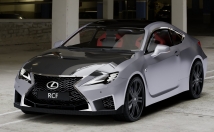 نرم-افزار-مایا-مدل-سه-بعدی-بسازم