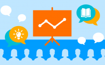 پاورپوینت-استاندارد-خلاقانه-طراحی