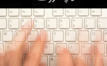 اسرع-وقت-متن-تایپ-فرمول-نویسی-ویراستاری-رسم-شکل
