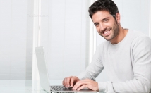 متن-هاتونو-تایپ-تبدیل-ورد-نوشتار