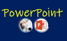 پاورپوینت-طراحی