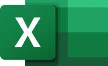 فرم-اکسل-درست