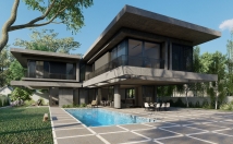 مدل-سازی-سه-بعدی-رندرینگ-رِئال-پروژه-معماری