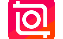 ادیت-ویرایش-ویدیو