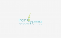لوگوی-امروزی-متناسب-درونمایه-کسب-کار-طراحی