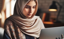 محتوای-خلاقانه-تاثیرگذار-وبسایتها-شبکههای-اجتماعی-تولید