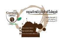 کارت-ویزیت-طراحی