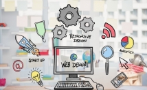 صفحه-فرود-landing-page-طراحی