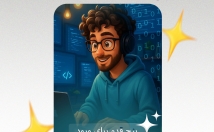 کاور-ریلز-جذابی-طراحی