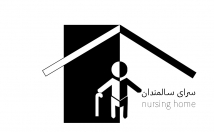 لوگوی-کیفیت-فوقالعاده-بصرفه-طراحی